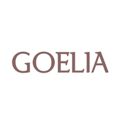 Goelia