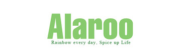 Alaroo