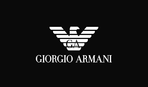 Armani