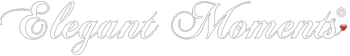 Elegant Moments