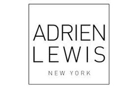 Adrien Lewis