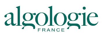 Algologie