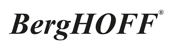 BergHOFF