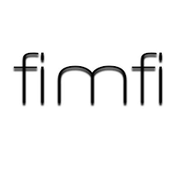 FIMFI