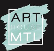 Art House MTL by David Ifrah