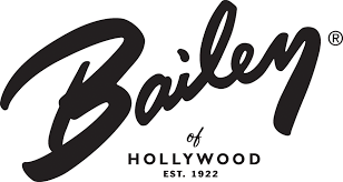Bailey Of Hollywood