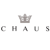 Chaus