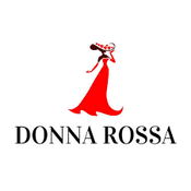 Donna Rossa