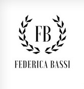 Federica Bassi