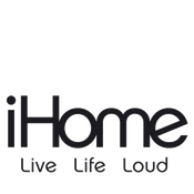 iHome