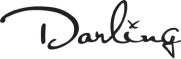 Darling