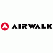 Airwalk