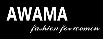 Awama