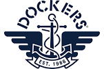 Dockers