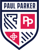 Paul Parker