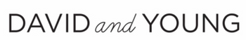 David & Young