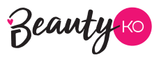 Beautyko