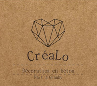 Crealo