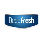 Deepfresh