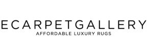 ECarpetgallery