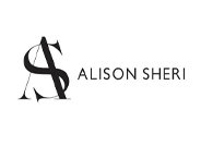 Alison Sheri