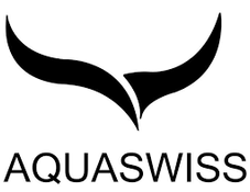 Aquaswiss