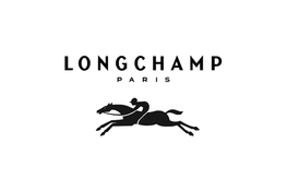 Longchamp