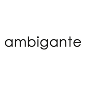 Ambigante