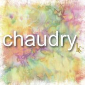 Chaudry