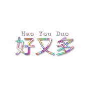 Haoyouduo