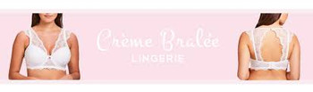 Crème Bralee
