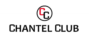Chantel Club