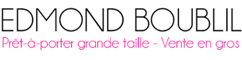 Edmond Boublil