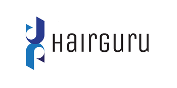 Hair Guru