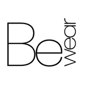 BeWear