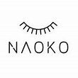 Naoko