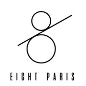 Eight Paris
