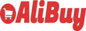 Alibuy