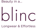 Blinc