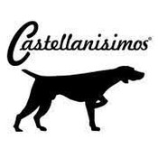 Castellanisimos