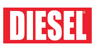 Diesel