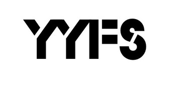 YYFS