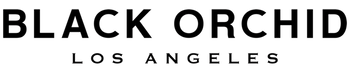 Black Orchid