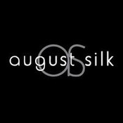 August Silk