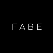 Fabe