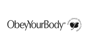 メーカー直送 Obey Your Body 口紅 Folliq4 Com