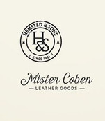 Hemsted & Sons