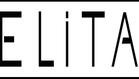ELITA