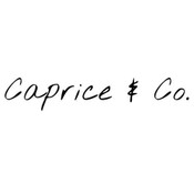 Caprice & Co
