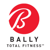 Bally Fitness